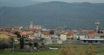 Niente vaccini Pzifer: rimandata la somministrazione delle prime dosi agli ultraottantenni in alcuni centri dell’Oristanese