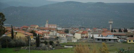 Niente vaccini Pzifer: rimandata la somministrazione delle prime dosi agli ultraottantenni in alcuni centri dell’Oristanese