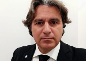 Lavoro. Vincenzo Abbrescia, UGL Rider: «Necessario Albo a tutela di chi svolge lavoro in piattaforma digitale»