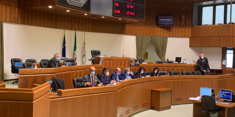 Riunione della Commissione Sanità sulla campagna vaccinale con audizioni dell’assessore e dei direttori generali di ATS ed Assessorato