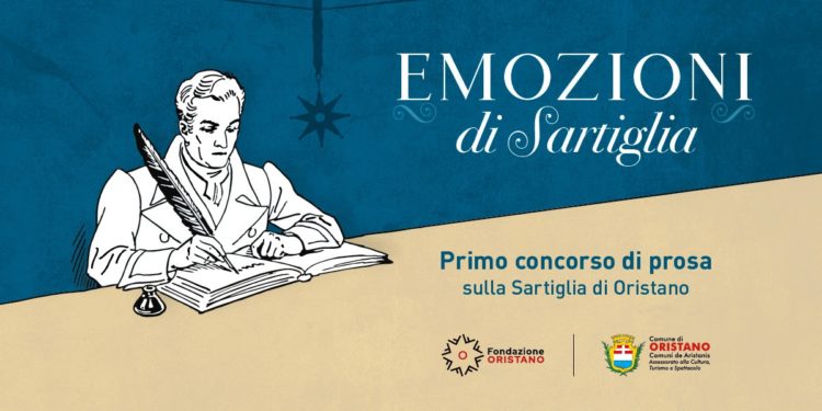 Emozioni di Sartiglia: entro il 30 aprile la partecipazione al concorso della Fondazione Oristano