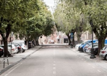 Oristano: via libera al progetto di fattibilità tecnica ed economica per la riqualificazione piazza Manno