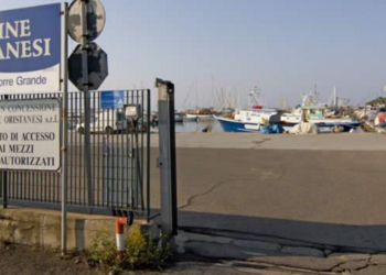Marine Oristanesi: il Tribunale di Oristano accoglie il ricorso del Comune