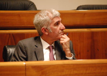 400 anni dell’Università di Cagliari: sabato la chiusura dei festeggiamenti del polo giuridico