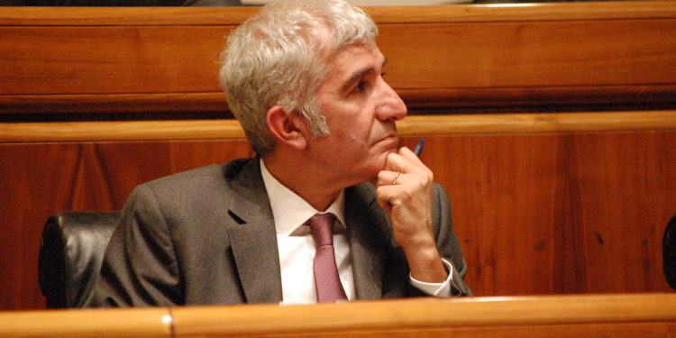 400 anni dell’Università di Cagliari: sabato la chiusura dei festeggiamenti del polo giuridico