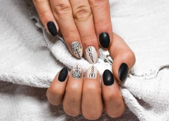 L’allarme di Confartigianato Sud Sardegna: «Nuova settimana di chiusura per il settore benessere, ma i ristori sono insufficienti»