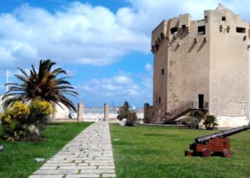 Porto Torres, arriva l’ordinanza del Comune: a Pasqua frequentare l’area di Balai solo per attività sportiva individuale