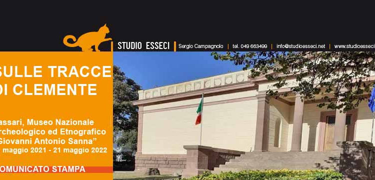 La mostra di Antonio Marras anticiperà l’apertura della Sezione Etnografica del Museo “Giovanni Antonio Sanna” di Sassari