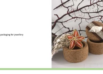 Calangianus, nel regno del sughero nasce l’idea dell’Azienda di Giovanni Pasella: «Oggetti di pregio dal riciclo dei tappi di vino»