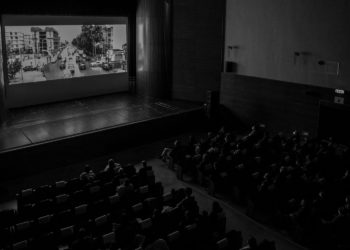 IsReal – Festival del Cinema del Reale, ecco il programma delle prossime giornate