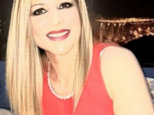 Castelsardo. Fratelli d’Italia: «Realizzare i parchi giochi inclusivi»