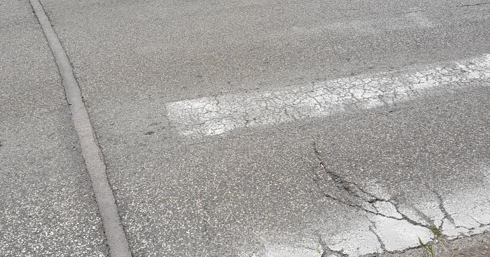 Manlio Mesina (Fdi Audax Sassari e Spazio Identitario Domus Turritana): “Chiediamo un intervento urgente e non più rinviabile in viale Sicilia”