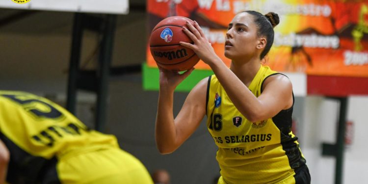 La Techfind cade a Patti