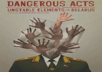 Sassari: al via la rassegna “Visione Parallele”