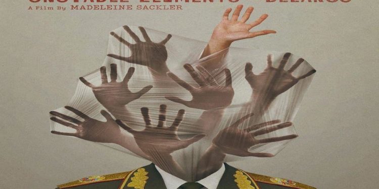 Sassari: al via la rassegna “Visione Parallele”