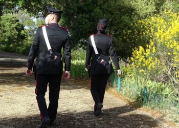 A Villaputzu i carabinieri di San Vito hanno rintracciato un giovane che si era perso in un canale alla ricerca del suo cane. Sul posto anche VVFF e 118