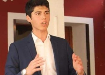 Aggressioni a Sassari. FdI Audax: “Utilizzare ogni mezzo utile per arginare questi fenomeni”