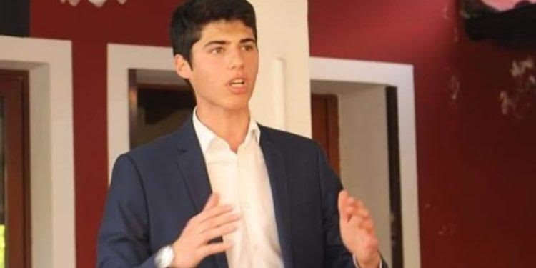 Aggressioni a Sassari. FdI Audax: “Utilizzare ogni mezzo utile per arginare questi fenomeni”