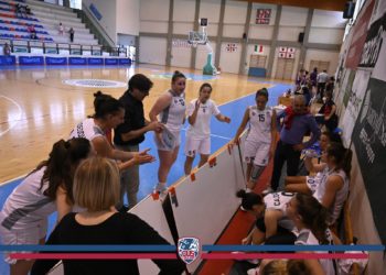 Ora o mai più: il CUS è pronto per la ‘bella’ contro Livorno