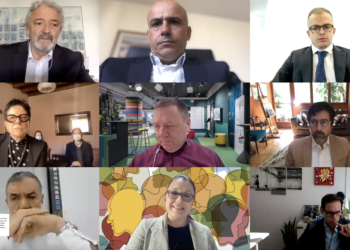 Gli studenti e le studentesse dell’Università di Sassari promuovono la sperimentazione dello sportello multifunzionale di ascolto