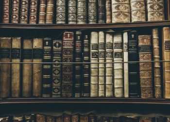 Porto Torres: la biblioteca comunale partecipa al Lettura Day