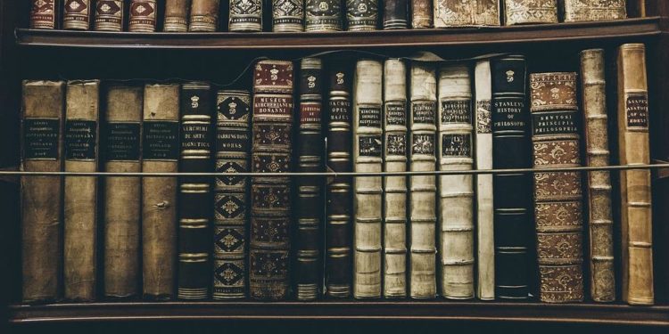 Porto Torres: la biblioteca comunale partecipa al Lettura Day