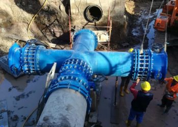 Al via il progetto di ricerca di CRS4 e Abbanoa per abbattere i costi energetici con una gestione efficiente degli acquedotti