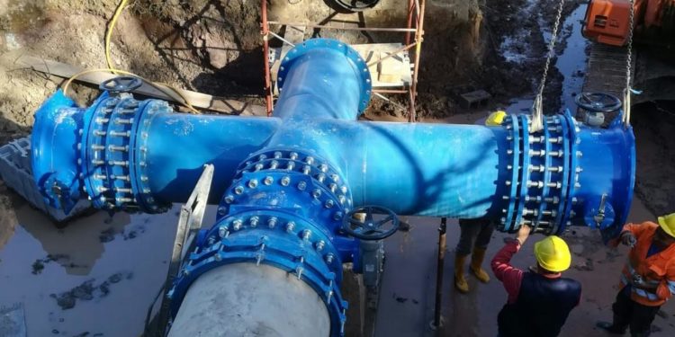 Al via il progetto di ricerca di CRS4 e Abbanoa per abbattere i costi energetici con una gestione efficiente degli acquedotti