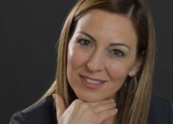 Monica Chessa (Lega Alghero) replica a Valdo Di Nolfo: «Sulla Diabetologia si approcci con un’analisi più sincera»