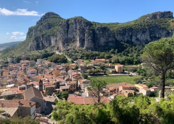 “Ufìtziu Limba Sarda Biddas de su Riu Pardu”, ecco tre laboratori formativi