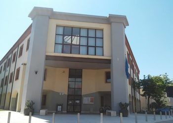 Tortolì: 181mila euro per la messa in sicurezza e regimentazione delle acque meteoriche