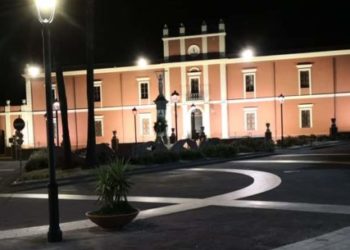 Assl Oristano: procede la vaccinazione anti Covid