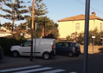 Arborea: scendono a nove i casi di Coronavirus