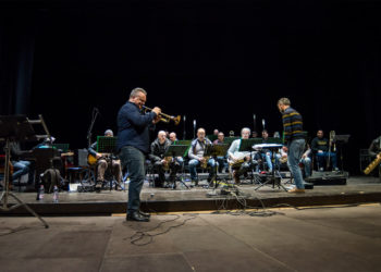 Sassari: ritornano “I mercoledì del Conservatorio”