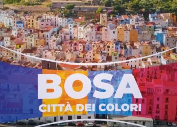 Bosa: prosegue la promozione turistica della città