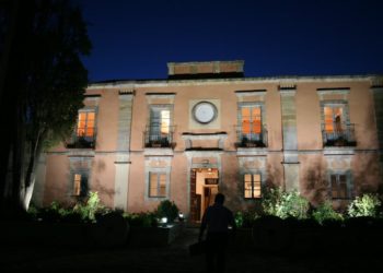 Marmilla: un’estate in biblioteca insieme alle Janas