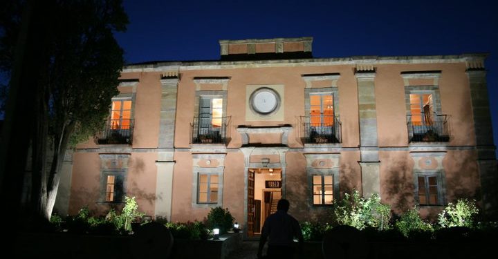 Marmilla: un’estate in biblioteca insieme alle Janas