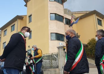 Unione Marmilla e sindacati: «Una sanità più vicina alle esigenze dei cittadini»