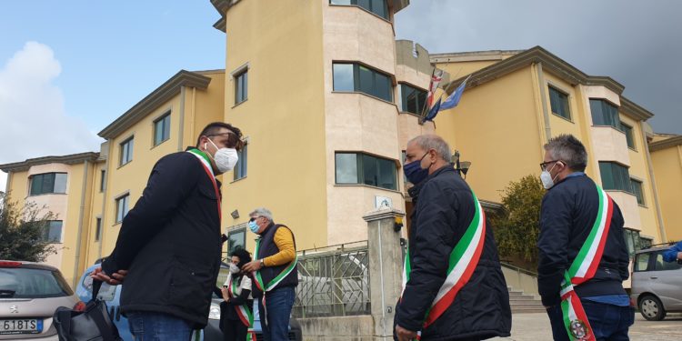 Unione Marmilla e sindacati: «Una sanità più vicina alle esigenze dei cittadini»