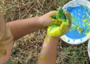 Coop sociali, servizi per le persone fragili, Enti locali e burocrazia: l’iniziativa promossa da Legacoop Sardegna 