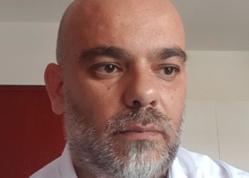 Alessandro Vacca (Cia Sardegna): «Consumare prodotti agricoli sardi per aiutare l’Isola  a reagire alla crisi e all’emergenza socio-sanitaria»