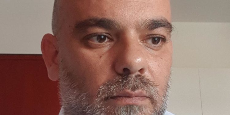 Alessandro Vacca (Cia Sardegna): «Consumare prodotti agricoli sardi per aiutare l’Isola a reagire alla crisi e all’emergenza socio-sanitaria»