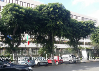 Lingua sarda: riparte la formazione linguistica. Nuovi corsi universitari post laurea e magistrale