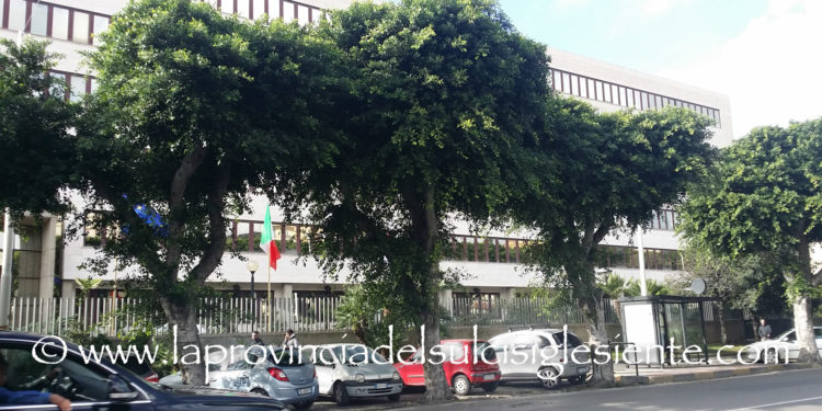 Lingua sarda: riparte la formazione linguistica. Nuovi corsi universitari post laurea e magistrale