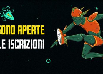 AteneiKa Alumni Edition: al via le iscrizioni ai tornei estivi 