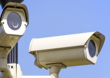 Barumini: al via la realizzazione dell’impianto di videosorveglianza cittadino