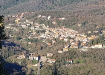 Il progetto Soffio per l’offerta turistica del Gennargentu e del Mandrolisai