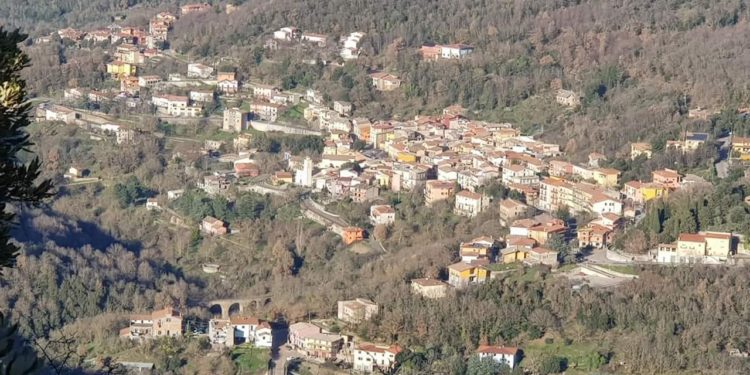 Il progetto Soffio per l’offerta turistica del Gennargentu e del Mandrolisai