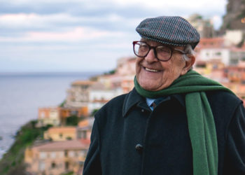 “Le Memorie Sassaresi”, l’omaggio di Mediando a Manlio Brigaglia nel terzo anniversario dalla morte