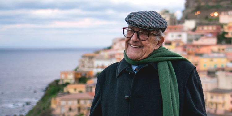 “Le Memorie Sassaresi”, l’omaggio di Mediando a Manlio Brigaglia nel terzo anniversario dalla morte